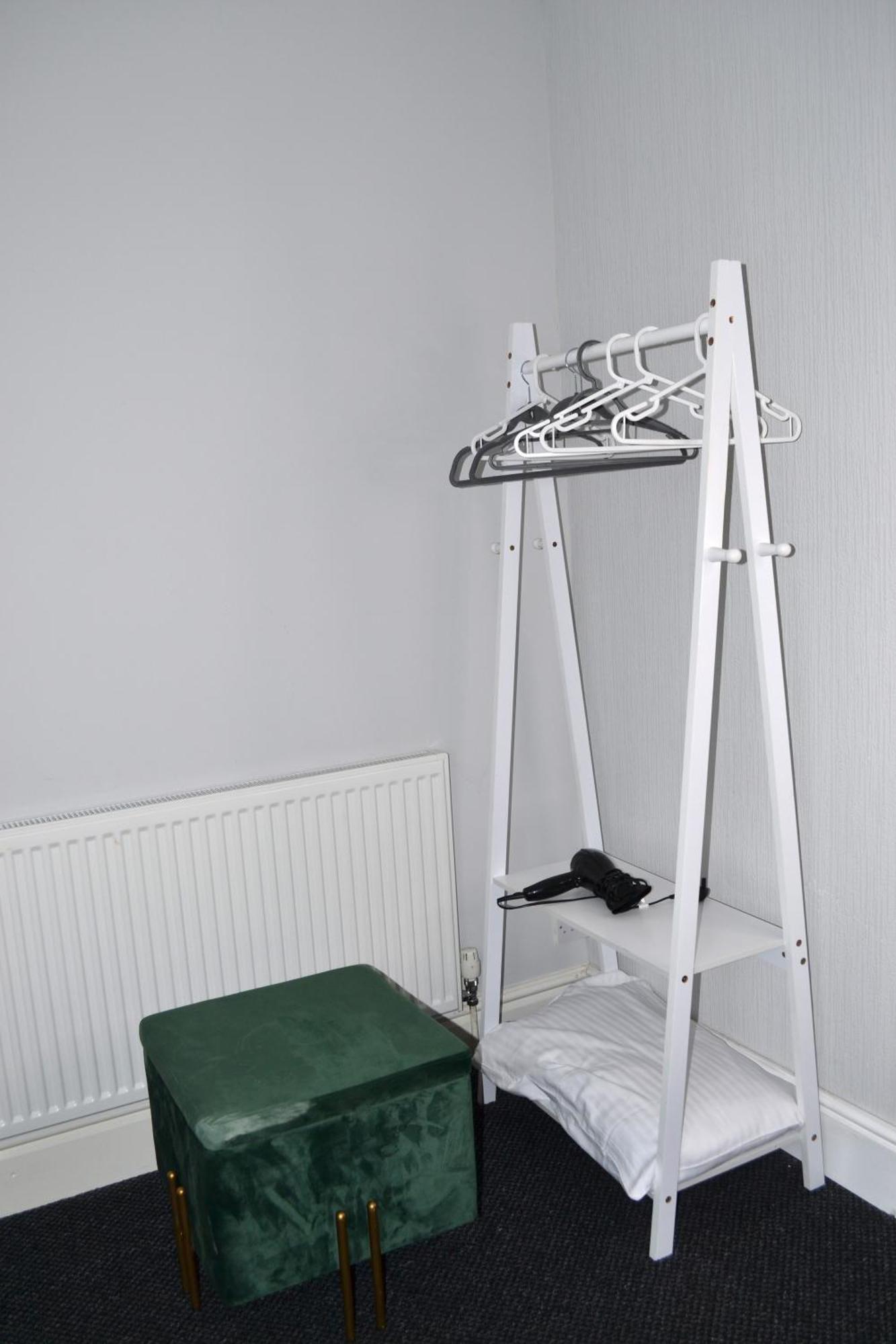Cottage Style 2 Bedroom Apt In City, Near Utilita Arena & Free Parking Birmingham Eksteriør bilde